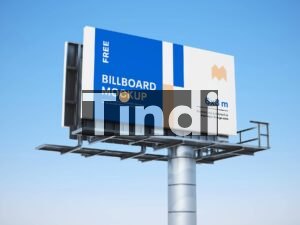 Quảng cáo trên pano-billboard