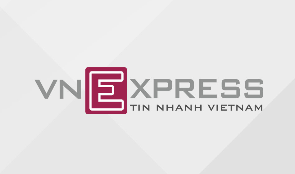 Quảng cáo trên báo điện tử vnexpress