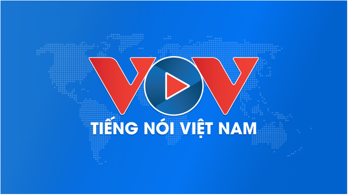 Quảng Cáo Trên VOV – Cơ Hội Vàng Cho Thương Hiệu Việt Vươn Xa 6 Báo giá quảng cáo trên VOV