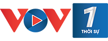 VOV1 (Kênh Thời sự)