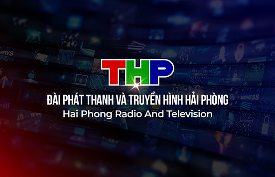 Quảng cáo truyền hình tại Hải Phòng