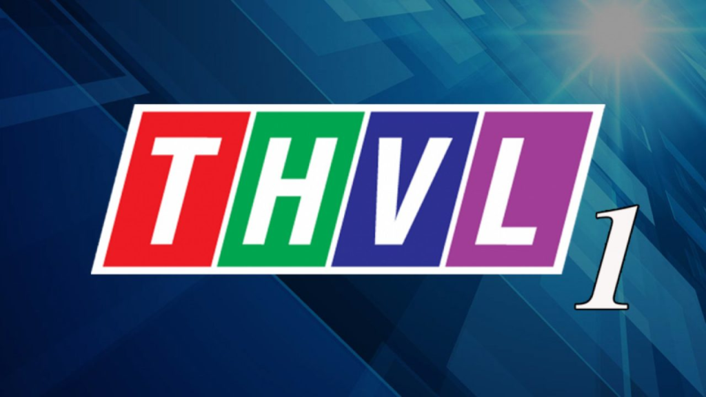 Quảng cáo trên truyền hình Vĩnh Long - THVL