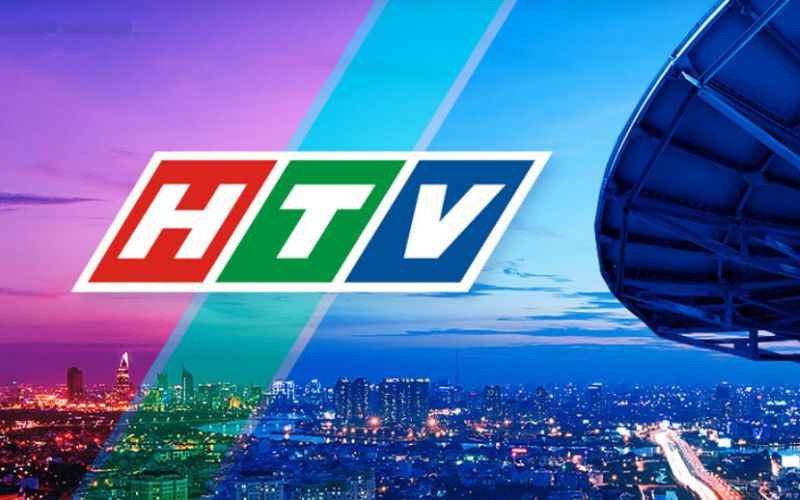 Chi phí quảng cáo trên truyền hình htv 5 Chi phí quảng cáo trên truyền hình htv