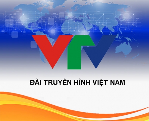 Quảng cáo trên đài truyền hình Việt Nam - VTV