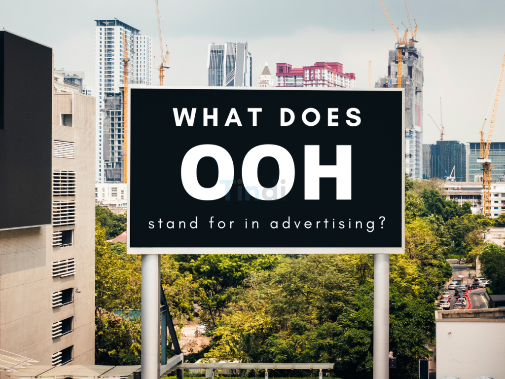 Quảng Cáo Ngoài Trời – Giải Pháp Vàng Cho Doanh Nghiệp Muốn Bứt Phá Thương Hiệu 7 Quảng cáo ngoài trời