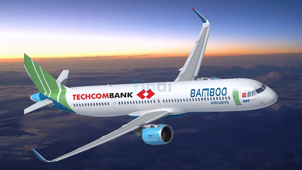 Quảng cáo trên máy bay