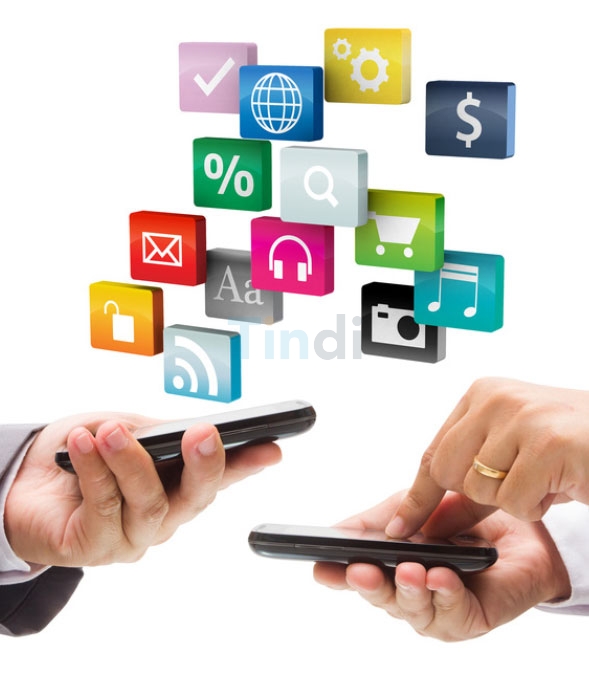Banner quảng cáo điện thoại 6 Banner quảng cáo điện thoại