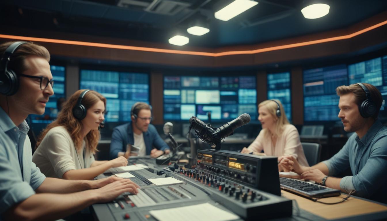 quang-cao-radio-lua-chon-cu-cho-ket-qua-moi-ay-bat-ngo-1-4