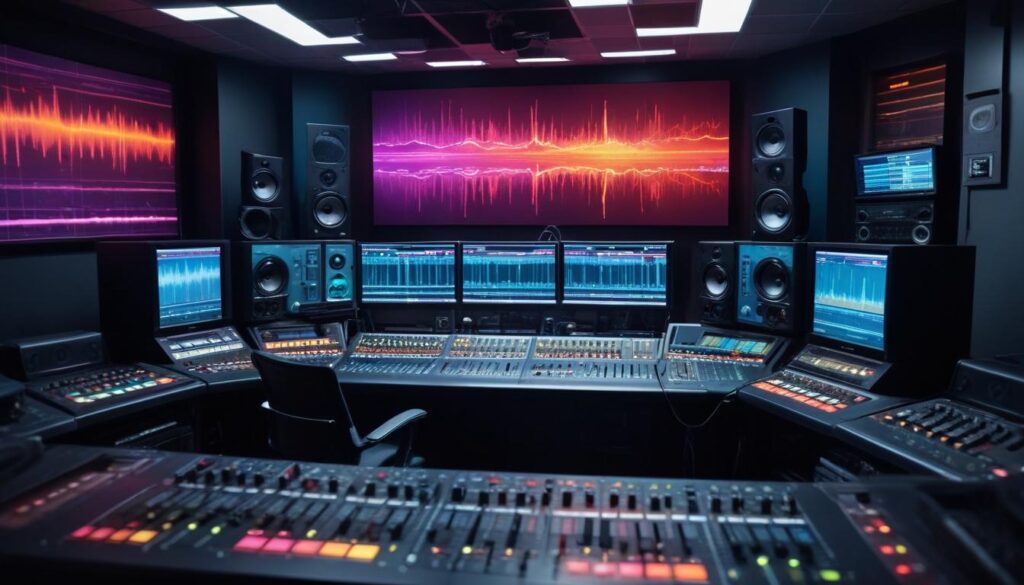 quang-cao-radio-lua-chon-cu-cho-ket-qua-moi-ay-bat-ngo-3-2