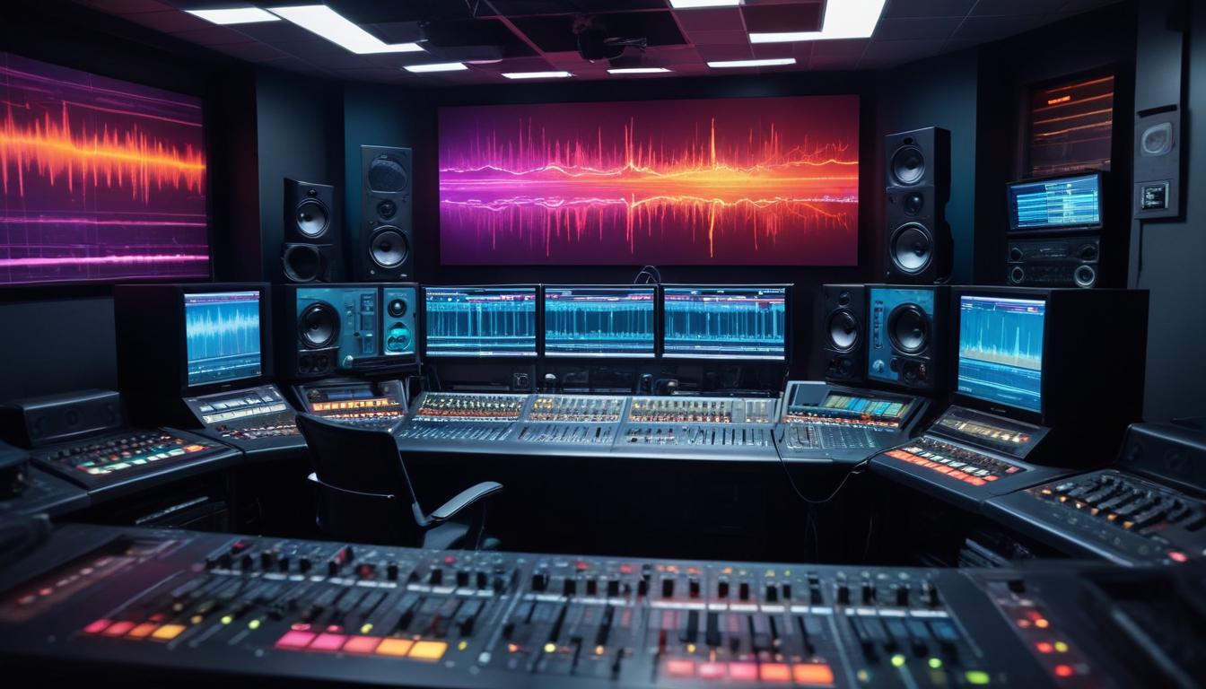 quang-cao-radio-lua-chon-cu-cho-ket-qua-moi-ay-bat-ngo-3-2