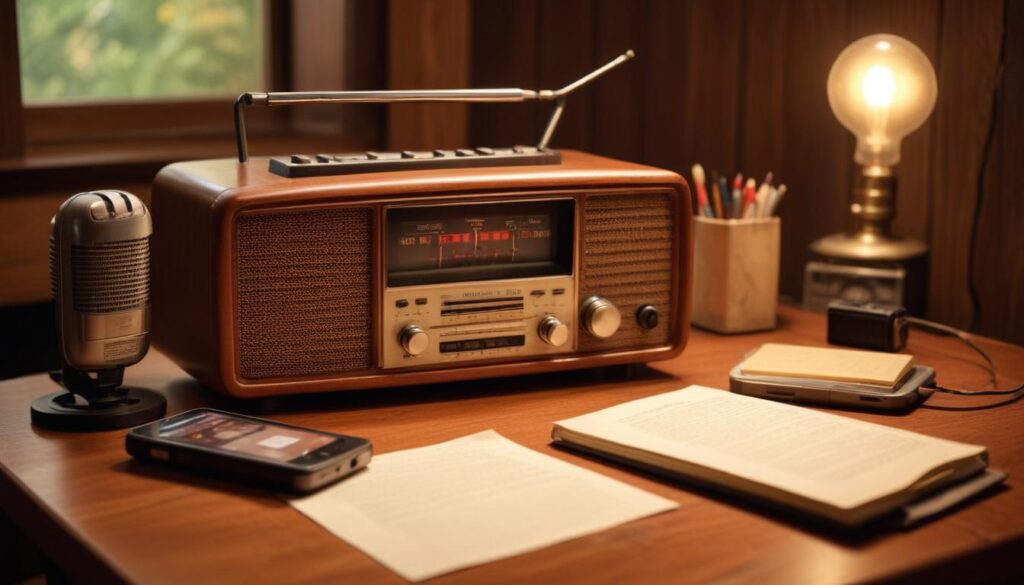 quang-tren-cao-radio-lua-chon-cu-cho-ket-qua-moi-ay-bat-ngo-2-1