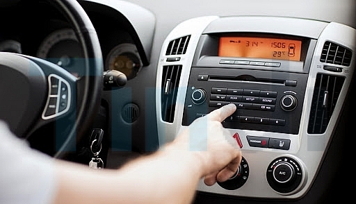 Hướng dẫn triển khai quảng cáo trên VOV Giao thông từ A–Z