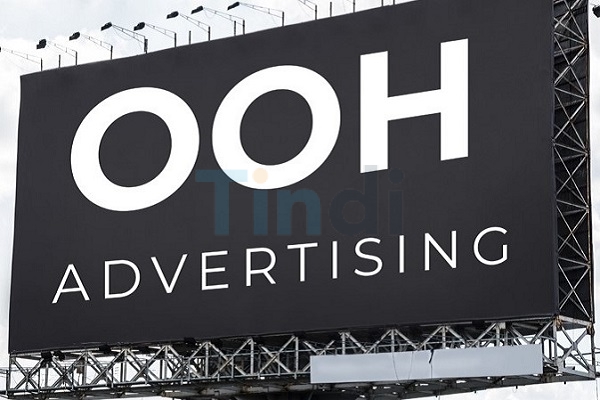 quang-cao-ngoai-troi-bat-dong-san