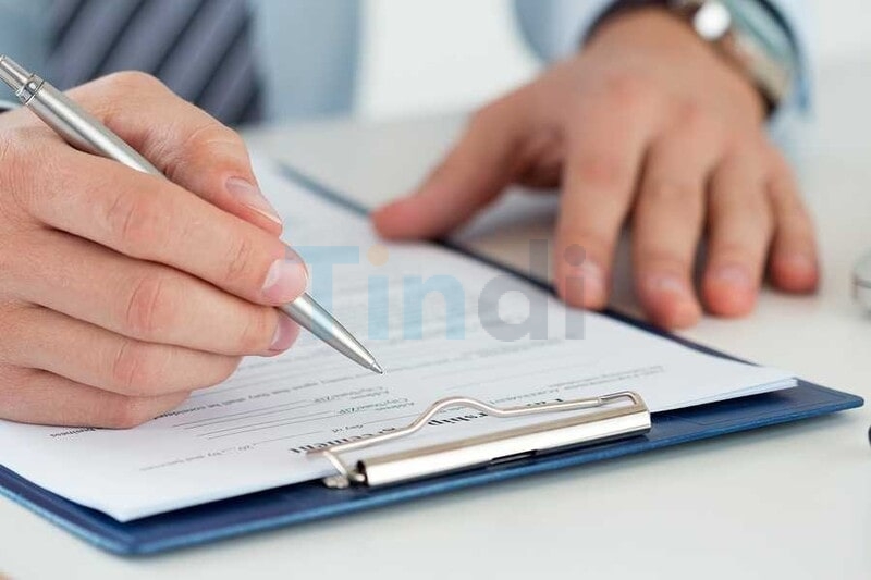 thủ tục xin giấy phép quảng cáo ngoài trời