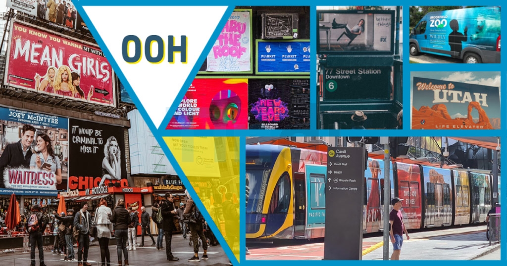 Quảng cáo màn hình LED ngoài trời vs pano truyền thống: Nên chọn loại nào? 7 Quảng cáo ngoài trời trở thành kênh tiếp cận công chúng hiệu quả bậc nhất tại Việt Nam