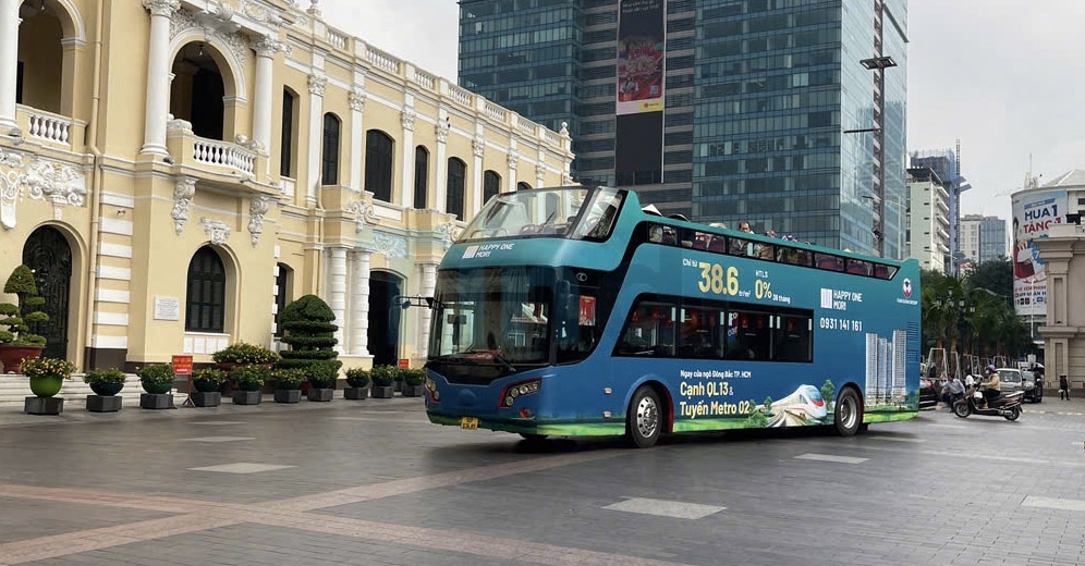 Triển khai Roadshow có nhiều khó khăn nhất định, Quý doanh nghiệp nên tìm một đơn vị tổ chức Roadshow uy tín để gửi gắm niềm tin