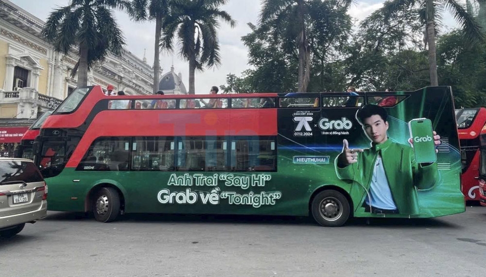 Chi phí triển khai dịch vụ Roadshow Hà Nội phụ thuộc vào nhiều yếu tố khác nhau