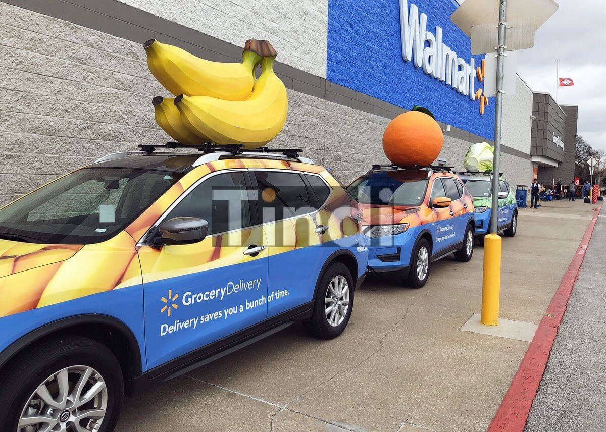 Dịch vụ tổ chức Roadshow sáng tạo 2026 | Ý tưởng độc đáo & triển khai trọn gói 27 Để một chiến dịch roadshow thành công, cần một quy trình bài bản từ ý tưởng đến triển khai