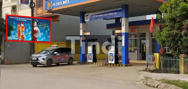 Dịch vụ quảng cáo tại cây xăng, trạm đổ xăng 2026 | Báo giá & triển khai toàn quốc 30 Doanh nghiệp cần phải có mục tiêu rõ ràng, không phải mọi chiến dịch đều phù hợp với quảng cáo tại cây xăng