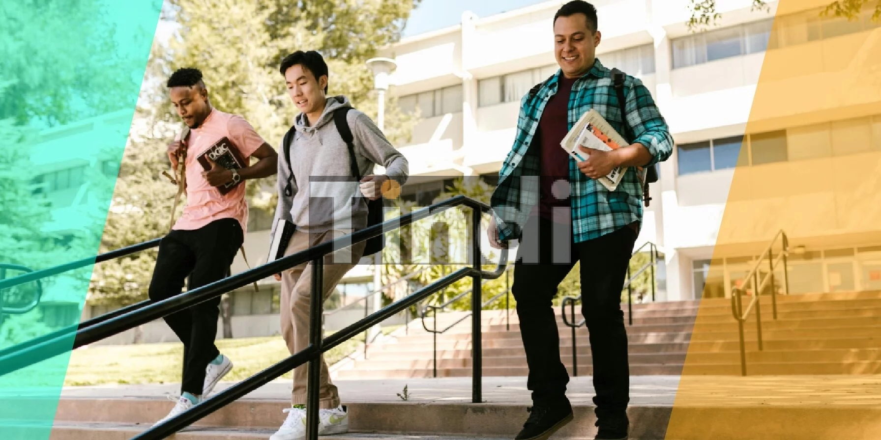 Campus Marketing Là Gì? Tất Tần Tật Từ A–Z Cho Người Mới Bắt Đầu