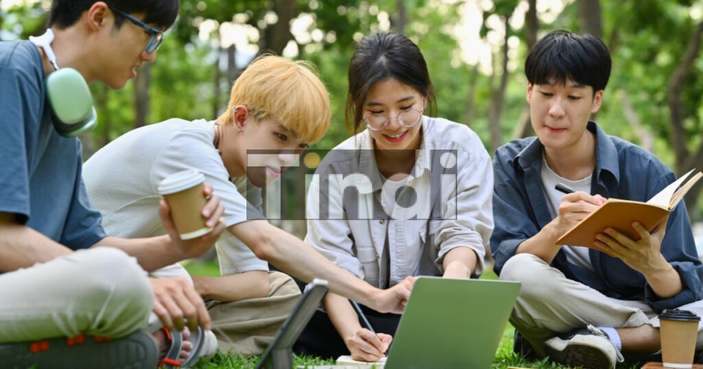 Gen Z Việt Nam 2026: Insight Hành Vi Tiêu Dùng & Cách Tiếp Cận Đúng 2 Gen Z Việt Nam 2026: Insight Hành Vi Tiêu Dùng & Cách Tiếp Cận Đúng