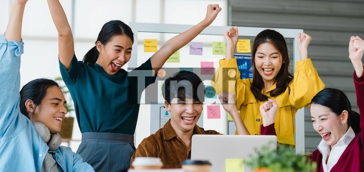 Gen Z Việt Nam 2026: Insight Hành Vi Tiêu Dùng & Cách Tiếp Cận Đúng 10 Hiểu đúng hành trình mua sắm của sinh viên Gen Z giúp thương hiệu xác định đúng điểm tiếp xúc (touchpoint)