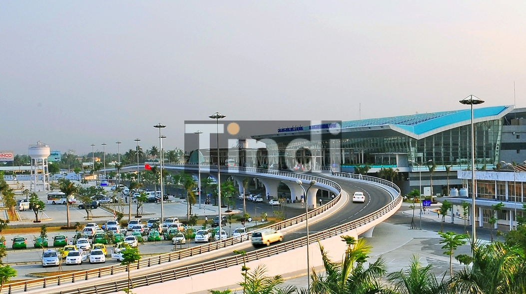 Quy Trình Triển Khai Quảng Cáo Sân Bay Trọn Gói: Từ Xin Phép Đến Thi Công & Báo Cáo 8 Quảng Cáo Sân Bay Đà Nẵng, Cam Ranh, Phú Quốc: Cơ Hội Vàng Du Lịch 2026